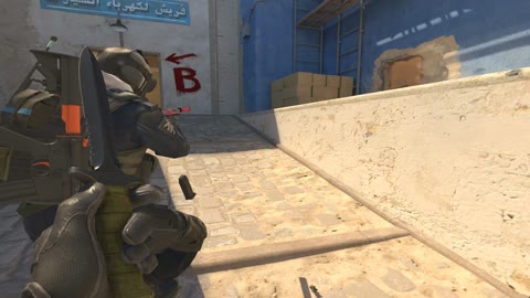 Clip #46541