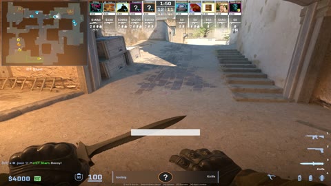 Clip #46546
