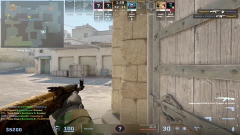 Clip #46547