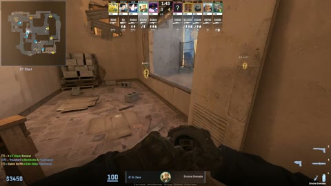 Clip #46548