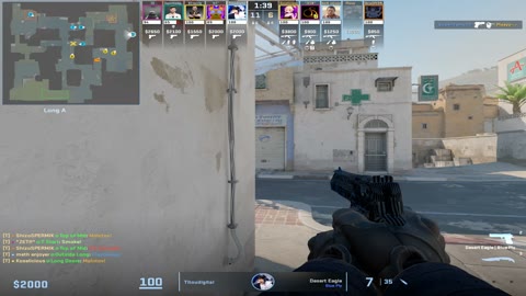 Clip #46572