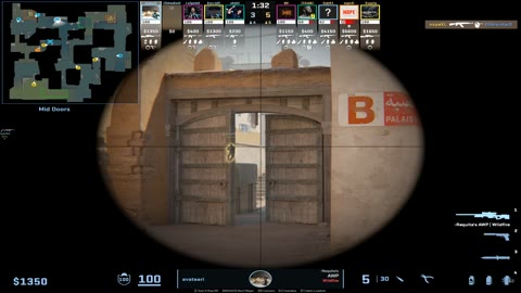 Clip #46583