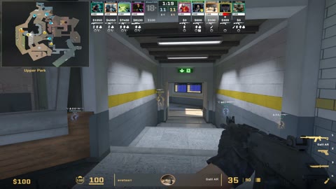 Clip #46584