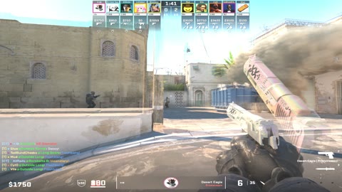 Clip #46586