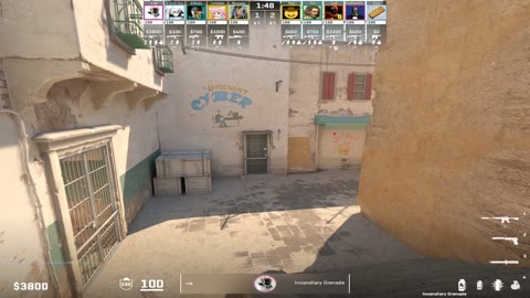 Clip #46587