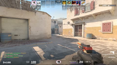 Clip #46588
