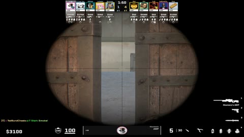 Clip #46589