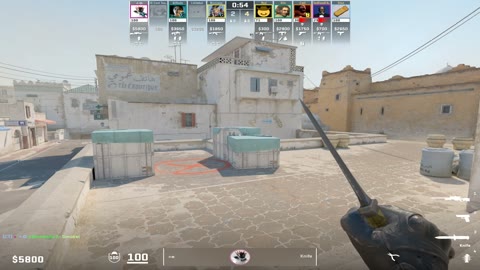 Clip #46590