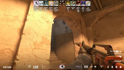 Clip #46592