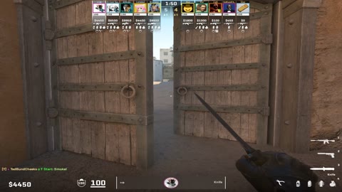 Clip #46593