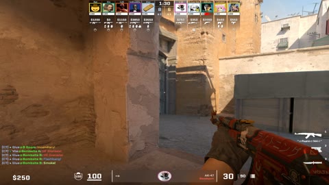 Clip #46594
