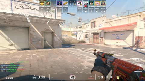 Clip #46595