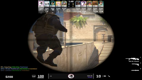 Clip #46597
