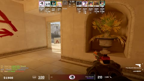 Clip #46598