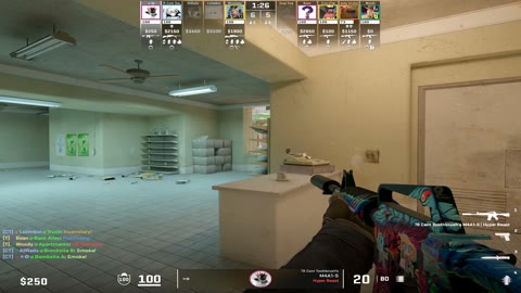 Clip #46599