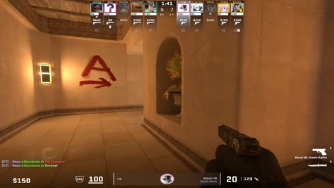 Clip #46600