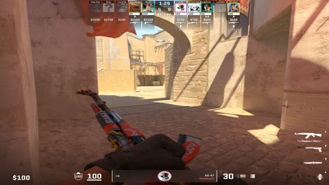 Clip #46601