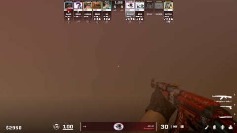 Clip #46602