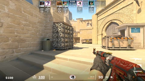 Clip #46603