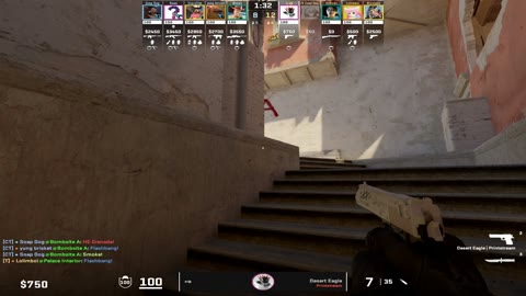 Clip #46604