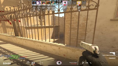 Clip #46605