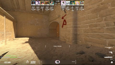 Clip #46606