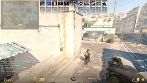 Clip #46615