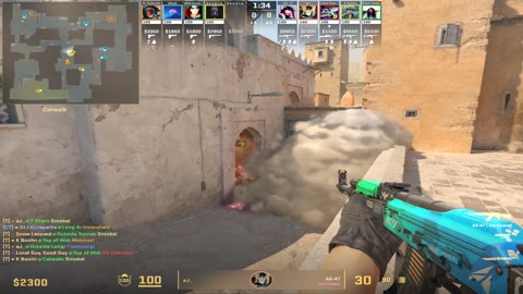 Clip #46616