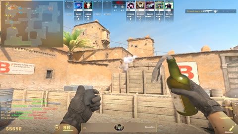 Clip #46617