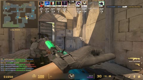 Clip #46619