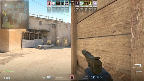 Clip #46621