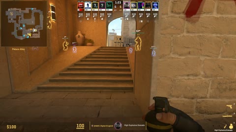 Clip #46622