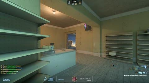 Clip #46626