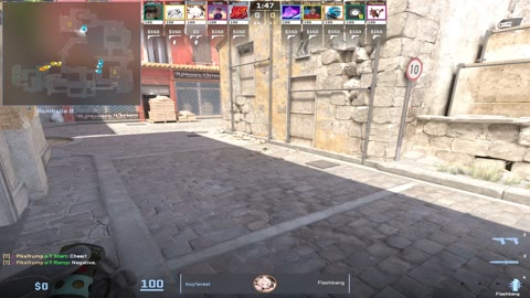 Clip #46642