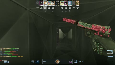Clip #46646