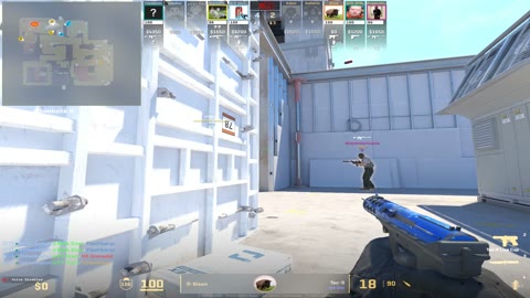Clip #46656