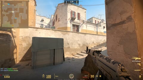 Clip #46657