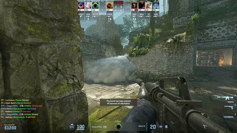 Clip #46696