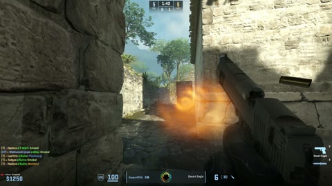 Clip #46697