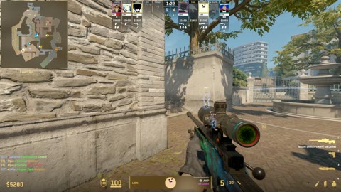 Clip #46699