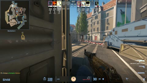 Clip #46700