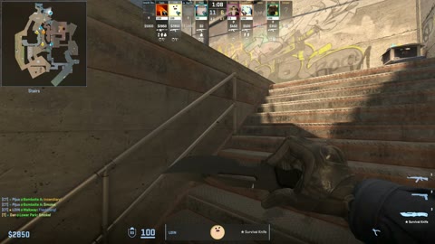 Clip #46701