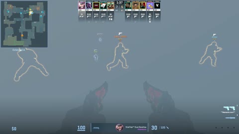 Clip #46706