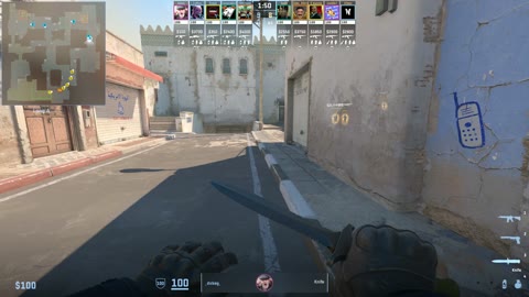 Clip #46707