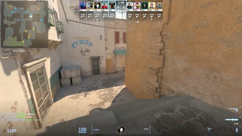 Clip #46715