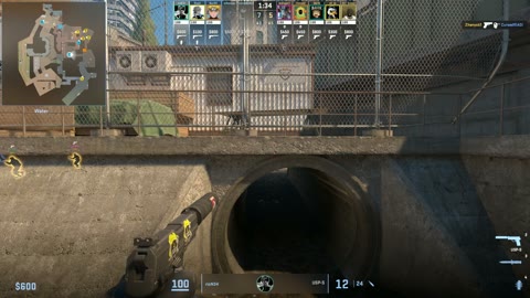 Clip #46723