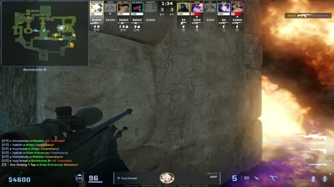 Clip #46726