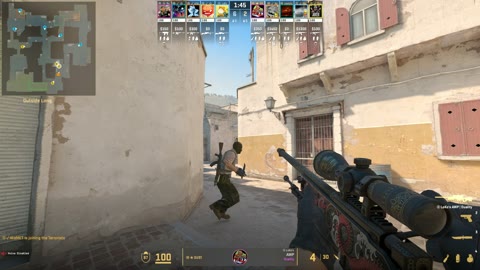 Clip #46728