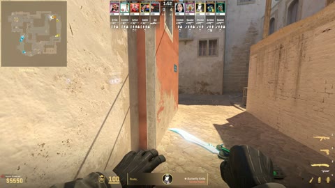 Clip #46731