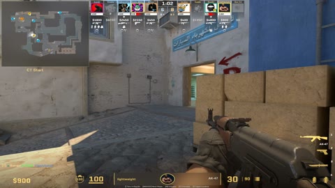 Clip #46732